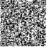 QR-Kontakt-Scann